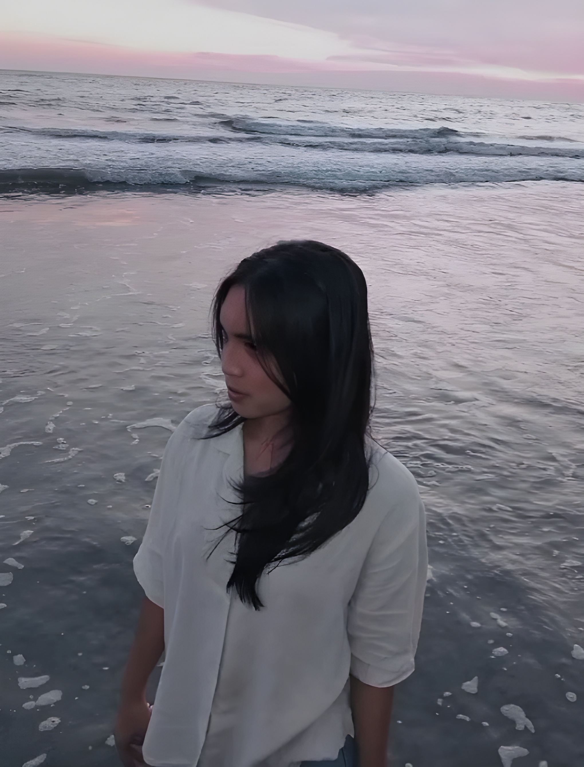Indri