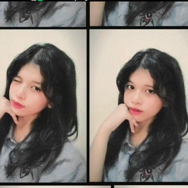 Intan