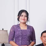 Mita