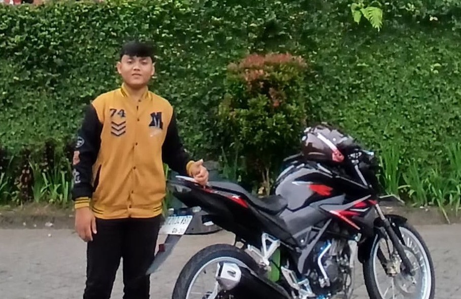 Wahyu
